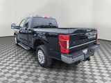 Certified 2022 Ford F350 XLT w/ XLT Premium Package image 4