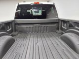 New 2025 Ford F350 XLT w/ Black Appearance Package image 4