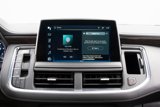 Used 2023 Chevrolet Suburban Z71 image 3