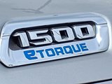 New 2025 RAM 1500 Tradesman image 3