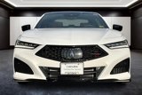 Certified 2023 Acura TLX Type S PMC Edition image 3