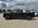 New 2025 RAM 2500 Limited image 4