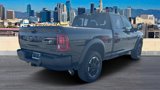 New 2025 RAM 2500 Rebel w/ Rebel Level 2 Equipment Group image 4