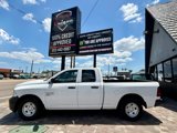 Used 2022 RAM 1500 Tradesman image 6