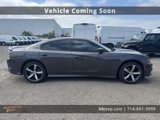 Used 2019 Dodge Charger GT image 4
