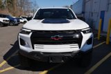 New 2025 Chevrolet Colorado ZR2 w/ ZR2 Bison Edition image 3