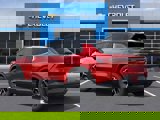 New 2026 Chevrolet Equinox EV LT image 3