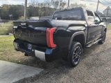 Certified 2025 Toyota Tundra Limited image 2