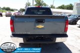 Used 2012 Chevrolet Silverado 1500 LT w/ All-Star Edition image 4