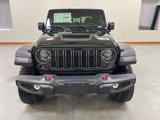New 2025 Jeep Gladiator Mojave image 3