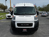 Used 2022 RAM ProMaster 2500 image 3