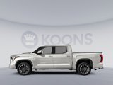 New 2025 Toyota Tundra Limited image 4
