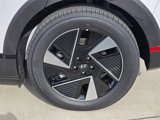 New 2025 Hyundai Ioniq 5 SEL image 5
