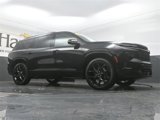 Certified 2024 Chevrolet Traverse RS w/ LPO, Floor Liner Package image 3