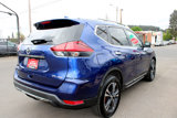 Used 2018 Nissan Rogue SL image 6