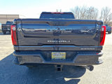 New 2025 GMC Sierra 2500 Denali Ultimate w/ Max Trailering Package image 5
