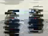 New 2026 Kia EV9 Land image 4