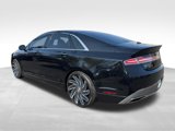 Used 2020 Lincoln MKZ image 5