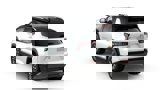 New 2026 Chevrolet Equinox LT w/ Convenience Package II image 2