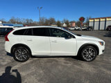 Used 2018 Volvo V60 T5 Cross Country w/ Convenience Package image 6