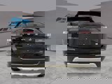 New 2025 Honda Prologue EX image 4