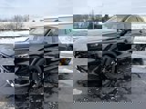 New 2025 Honda CR-V Sport-L image 3