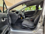 Used 2015 Honda Civic SE image 4