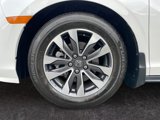 Used 2024 Honda Odyssey EX-L image 3