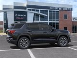 New 2026 GMC Terrain Elevation w/ Elevation Premium Package image 5