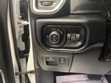 Used 2019 RAM 1500 Laramie image 6
