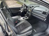 Used 2013 Toyota Camry SE image 6