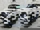 Used 2025 Toyota Sequoia Limited image 3