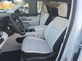 New 2025 GMC Acadia Denali w/ Super Cruise Package image 6
