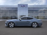 New 2025 Ford Mustang GT Premium w/ 60th Anniversary Package image 3