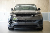 Used 2024 Land Rover Range Rover Sport Dynamic SE image 3