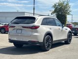 New 2025 MAZDA CX-90 Plug-In Hybrid w/Premium Sport image 5