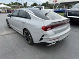 Used 2024 Kia K5 GT-Line image 6
