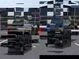 New 2026 GMC Sierra 1500 Elevation w/ Elevation Premium Package image 4