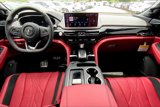 New 2025 Acura MDX Type S image 5
