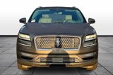 Certified 2021 Lincoln Nautilus Reserve w/ Monochromatic Package image 2