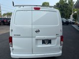 Used 2019 Nissan NV200 SV w/ Navigation Package image 6