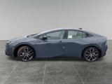 New 2025 Toyota Prius AWD image 4