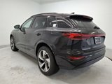 New 2025 Audi Q6 e-tron Premium Plus image 3