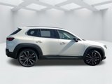 New 2025 MAZDA CX-50 AWD 2.5 Turbo w/ Premium Pkg image 4