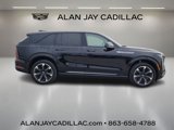 New 2025 Cadillac Escalade IQ Sport 1 w/ Smart Trailering package image 6