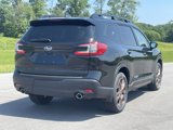 New 2025 Subaru Ascent Bronze Edition image 3
