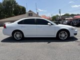 Used 2012 Chevrolet Impala LTZ image 6