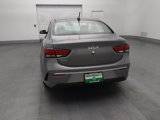 Used 2023 Kia Rio S image 6
