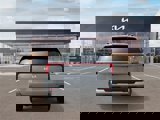 New 2026 Kia Carnival SX image 5