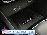 New 2026 Buick Encore GX Avenir w/ Avenir Technology Package image 6